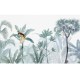 Honpo | Bird's Paradise